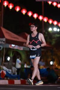 BIB: 
                            <button type="button" onclick="openModal(23481805)" class="btn btn-primary btn-sm float-right btn-popup" data-toggle="modal" data-target=".modal-high-quality">
                        <i class="fas fa-shopping-cart"></i> Add to Cart
                    </button>
                                            <button type="button" onclick="isThisMe(23481805, true)" class="btn btn-success btn-sm float-right btn-popup btn-isme hidden" data-toggle="tooltip" data-placement="bottom" title="นี่คือรูปของคุณใช่ไหม คลิกที่นี่เพื่อเอาเข้าอัลบั้ม">
                        <i class="fas fa-plus"></i> Add to album
                    </button>
                    <button type="button" onclick="isThisMe(23481805, false)" class="btn btn-warning btn-sm float-right btn-popup btn-isnotme hidden">
                        <i class="fas fa-ban"></i> Remove from album
                    </button>